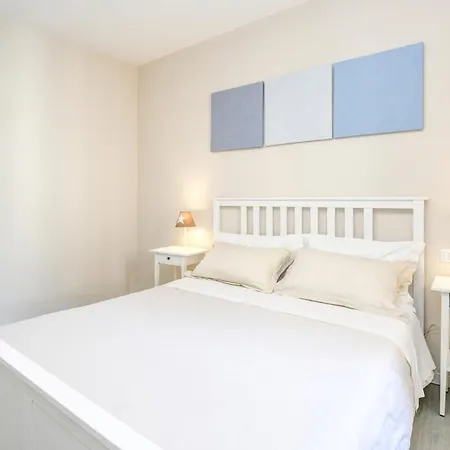 Stella House Vakantiehuis Desenzano del Garda