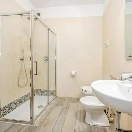 Vakantiehuis Stella House Desenzano del Garda