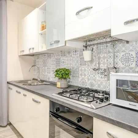 Casa vacanze Stella House *