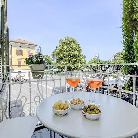 Casa vacanze Stella House