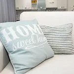 別荘 Stella House デセンツァーノ・デル・ガルダ