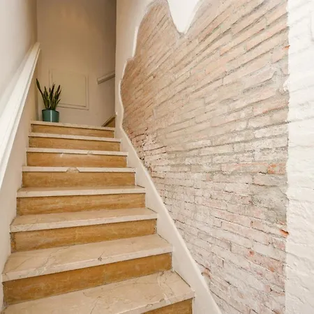 Holiday home Stella House Desenzano del Garda
