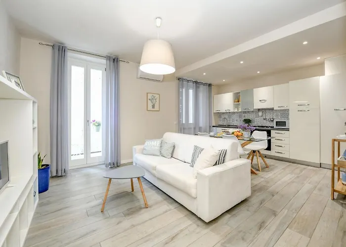 Stella House Vakantiehuis *