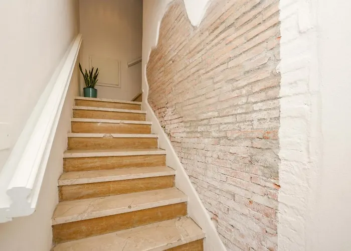Vakantiehuis Stella House Desenzano del Garda