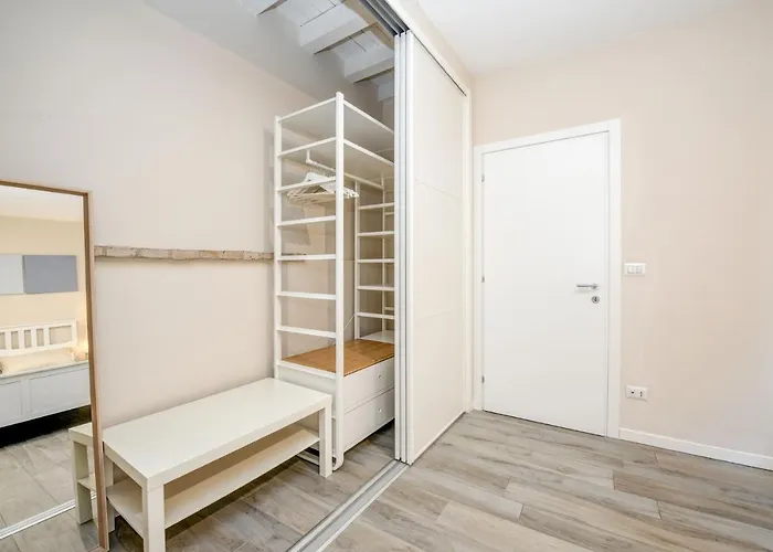 Stella House * Desenzano del Garda
