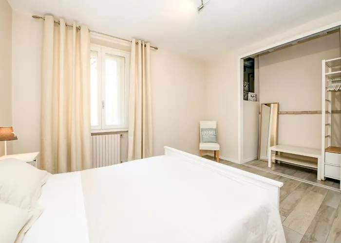 Stella House Vakantiehuis *